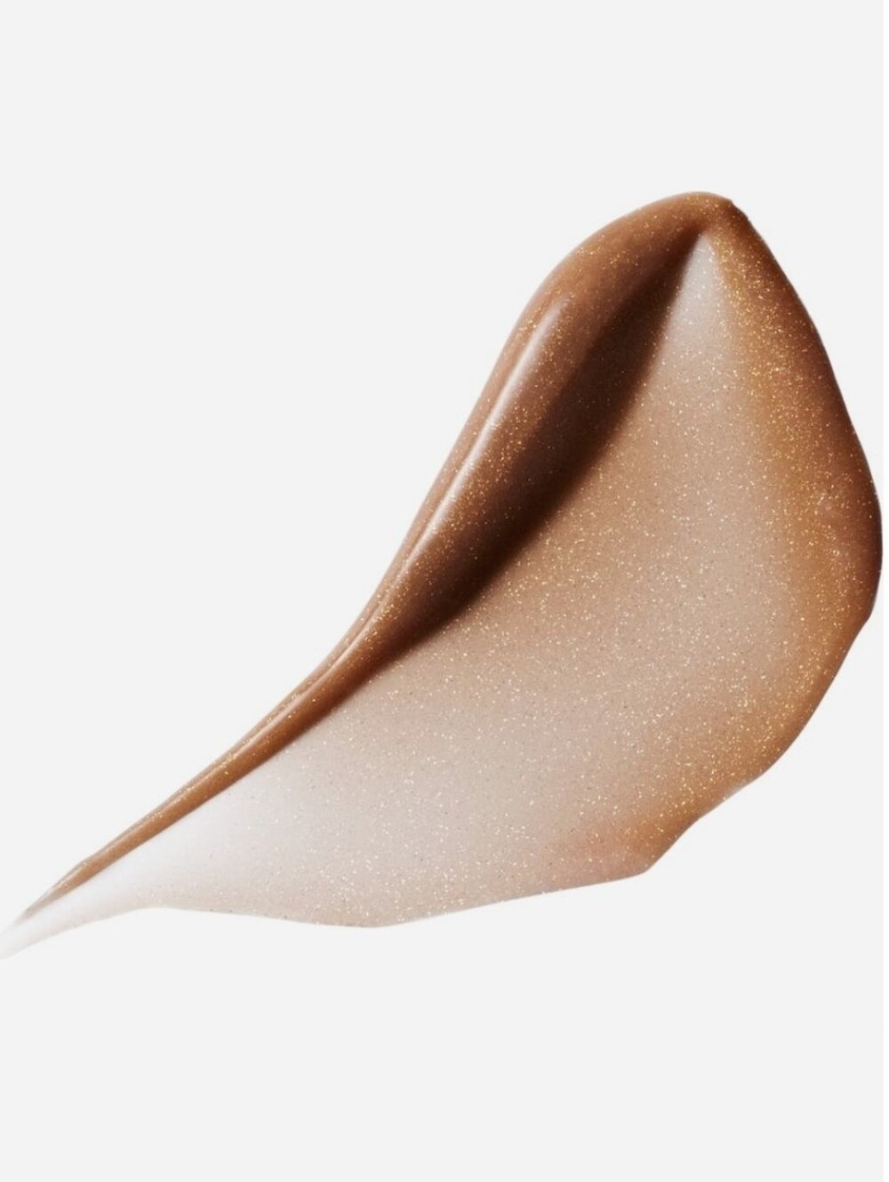 Victoria Beckham Posh Balm Soleil - Neutral sheer golden shimmer. BNIB - Picture 2 of 10